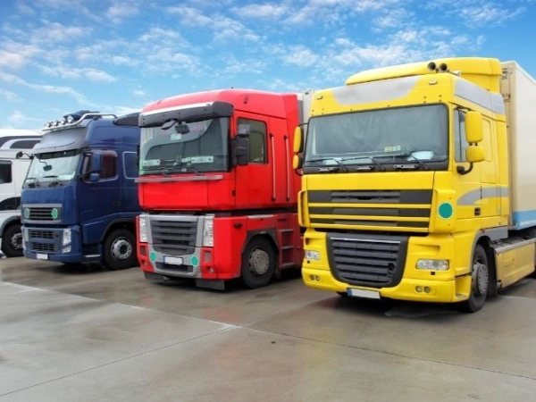 Adana Sürmene Nakliye